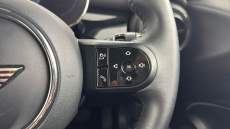 MINI Hatchback 135kW Cooper S Level 2 33kWh 3dr Auto Electric Hatchback